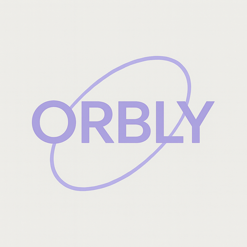 ORBLY